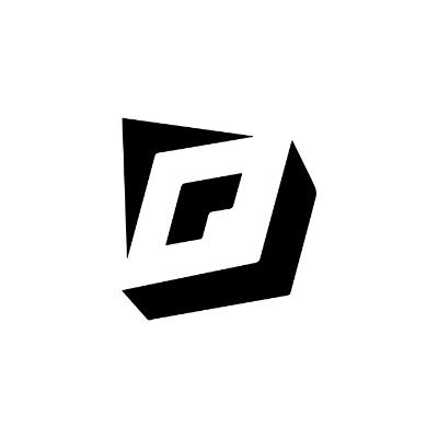 projectLogo