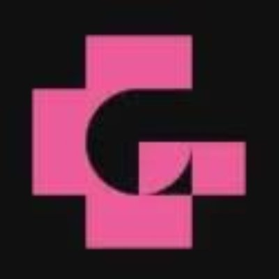 GSTOCK