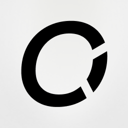 Ocash