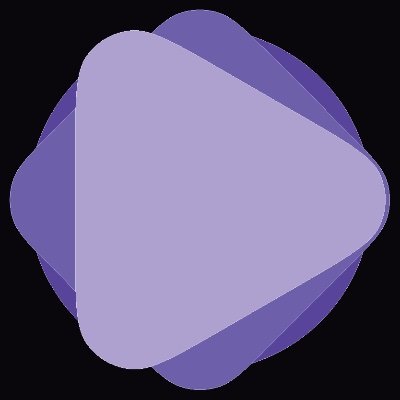 RealOpen