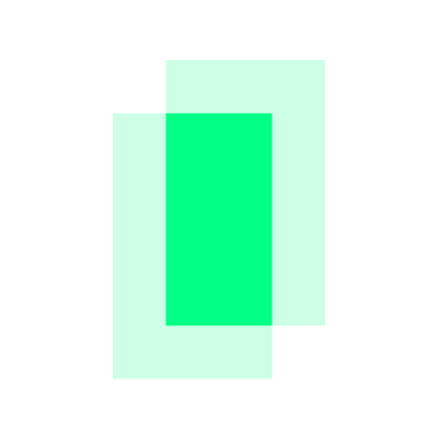 projectLogo
