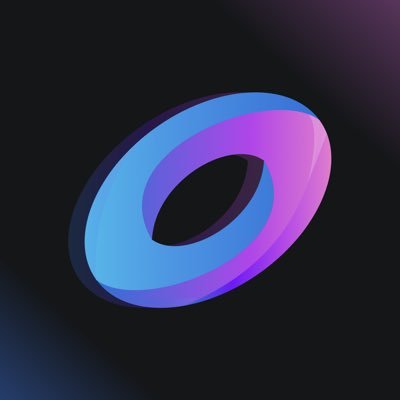 projectLogo