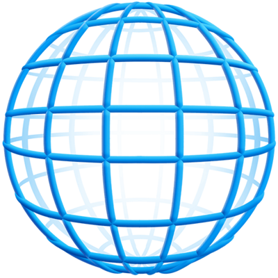projectLogo