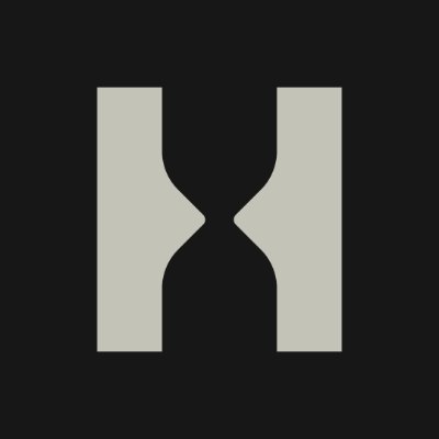 projectLogo