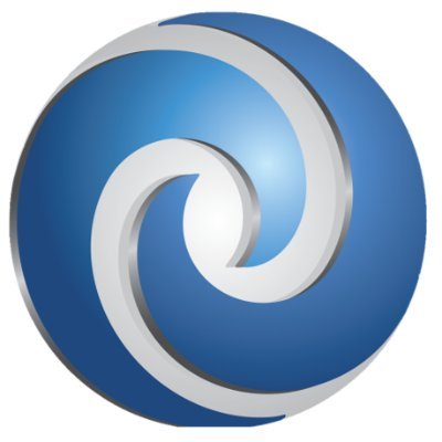 CSOP Asset Management