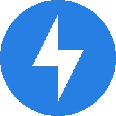 projectLogo