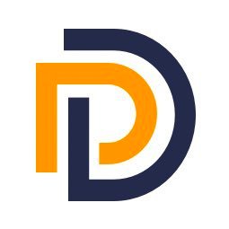 projectLogo
