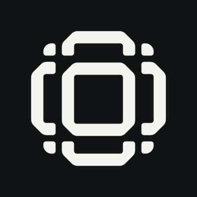 projectLogo