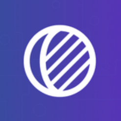 projectLogo