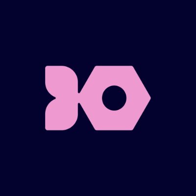 projectLogo