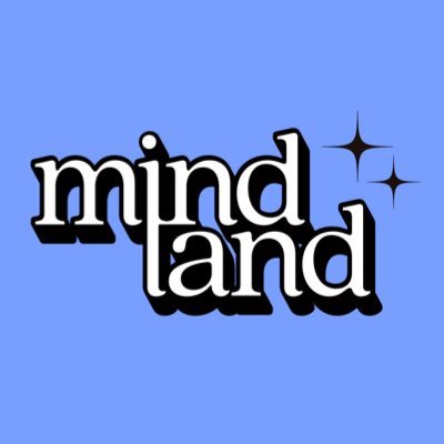 projectLogo