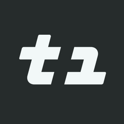 projectLogo