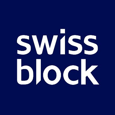 Swissblock