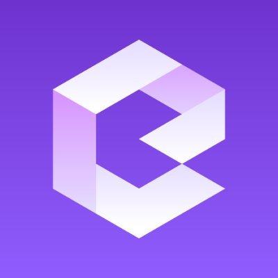 projectLogo