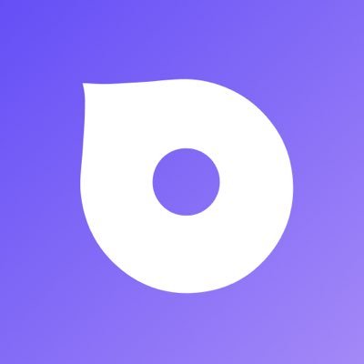 projectLogo