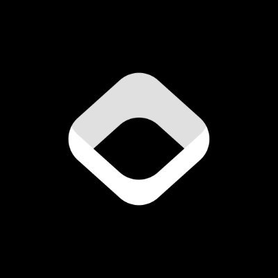 projectLogo