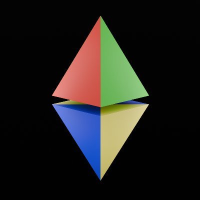 projectLogo