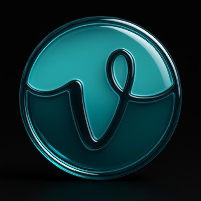 projectLogo