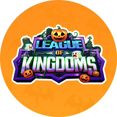 projectLogo