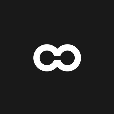Oncyber