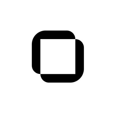 Build with Juno
