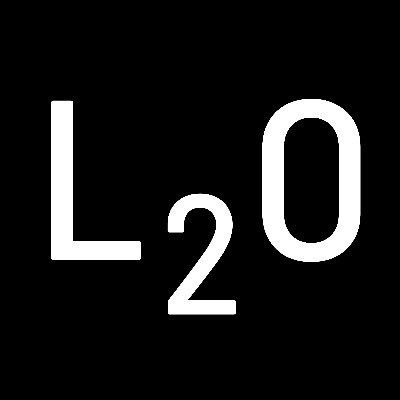 projectLogo