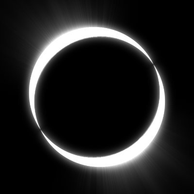 ZERO