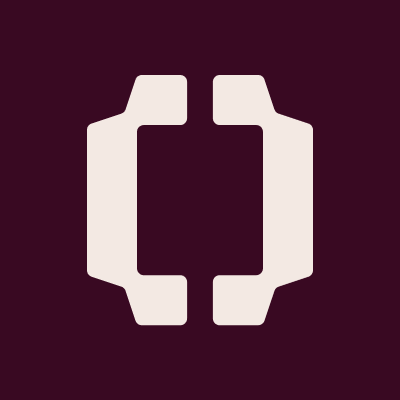 Open Standard