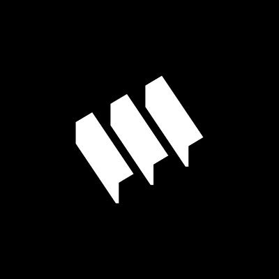 projectLogo
