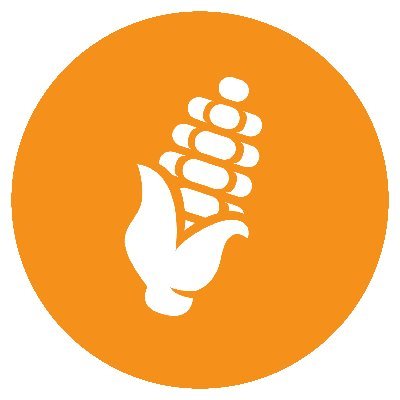 projectLogo