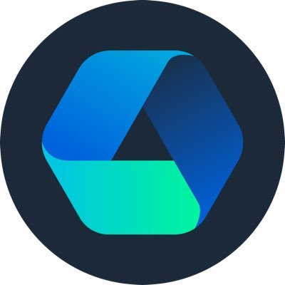 projectLogo