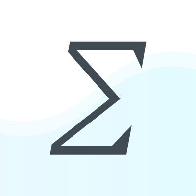 projectLogo