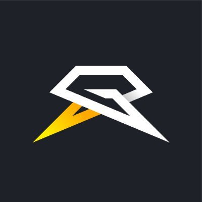 projectLogo