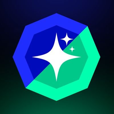 MegaPixAI