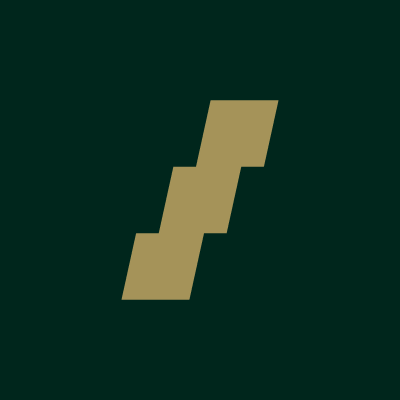 projectLogo