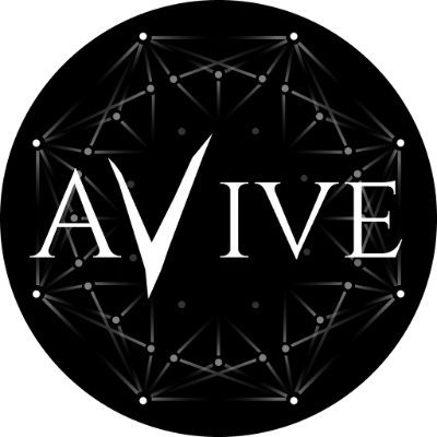 Avive
