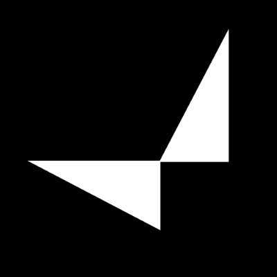 Vangrid