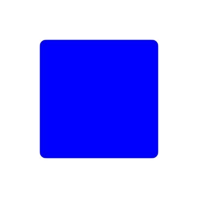 projectLogo
