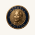 Mandela Digital