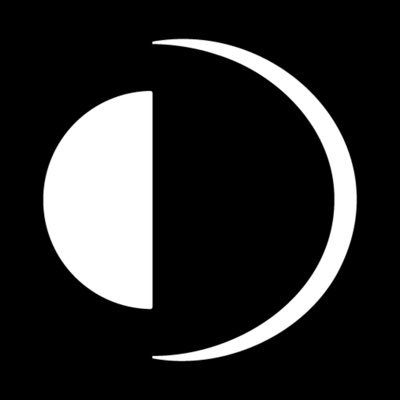 projectLogo