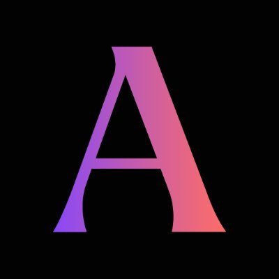 projectLogo