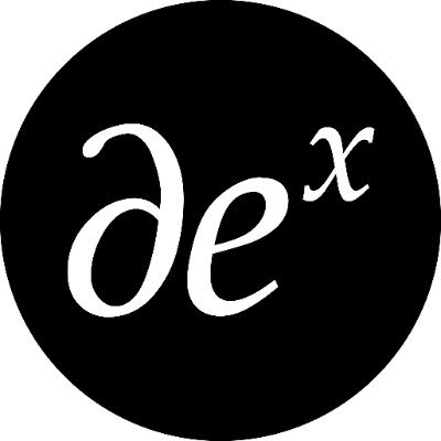 projectLogo