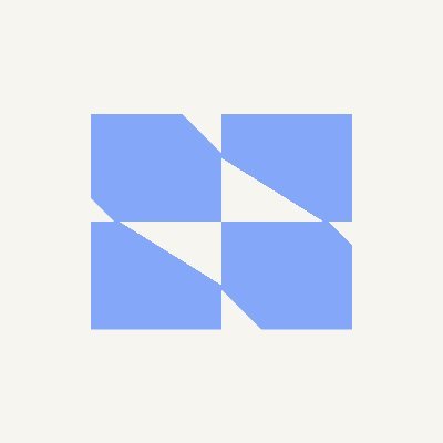 projectLogo