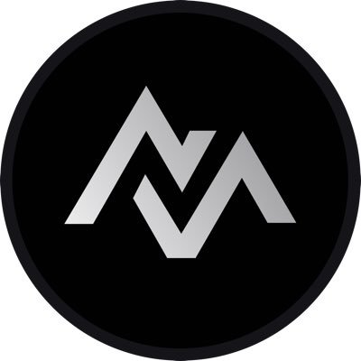 Mirex Network