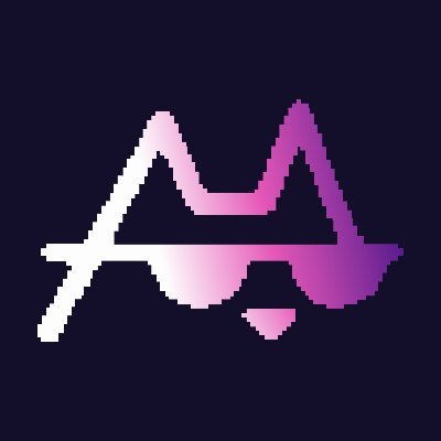 projectLogo