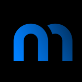 Mutuari