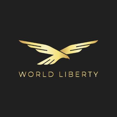 projectLogo