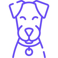 Blockdog