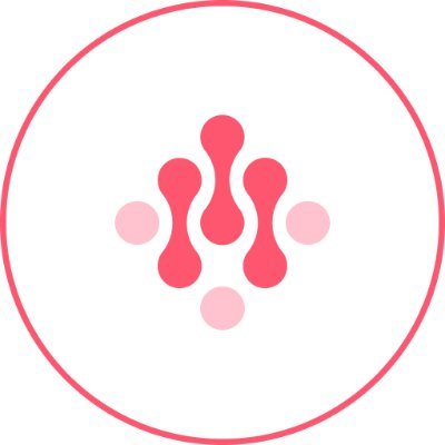 Arichain