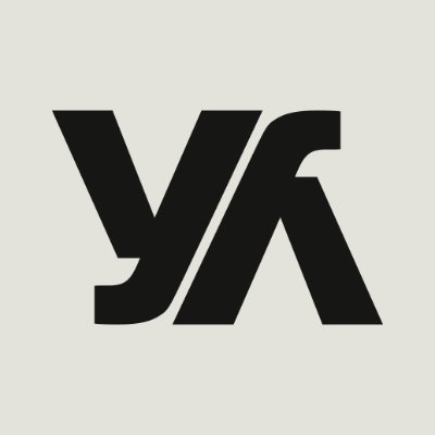 Synonym Finance